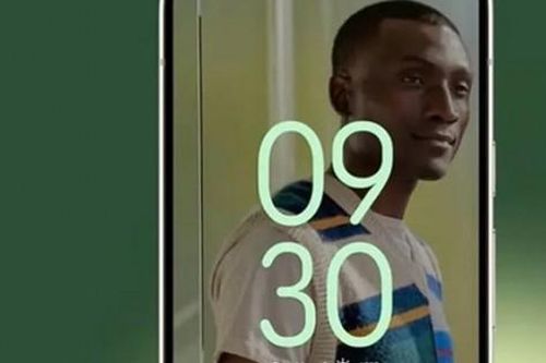 Tính năng chống theo dõi cực 'đỉnh' trên Android 16 sẽ không dành cho điện thoại cũ