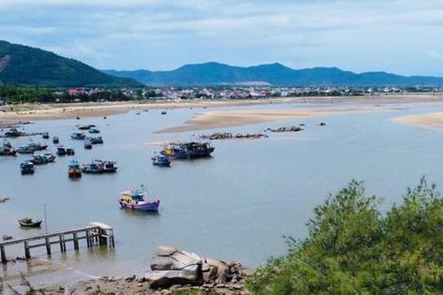 Hà Tĩnh: Chính quyền 'mở khóa', thúc đẩy doanh nghiệp phát triển du lịch