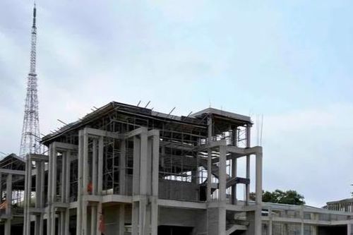 Chính quyền tăng tốc sửa nhà công vụ, người dân Quảng Ngãi 'mở lòng' đón cán bộ Kon Tum lưu trú miễn phí