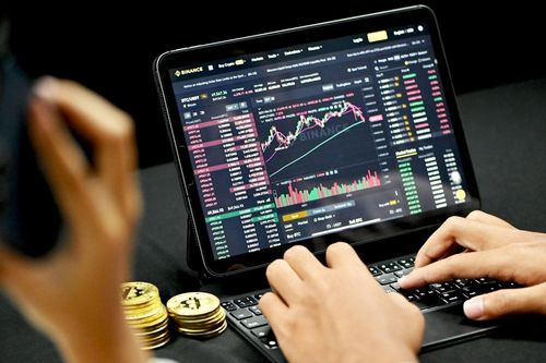 Chuyên gia: Việt Nam có thể trở thành trung tâm tài sản mã hóa hàng đầu khu vực