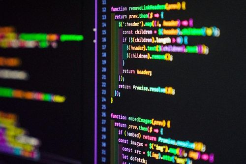 Tin nóng công nghệ 6/7: AI giúp người vô sinh 18 năm có con