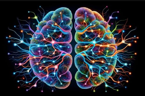 Trung Quốc phát hiện gene chi phối cân bằng then chốt trong não, mở lối trị tự kỷ và trầm cảm