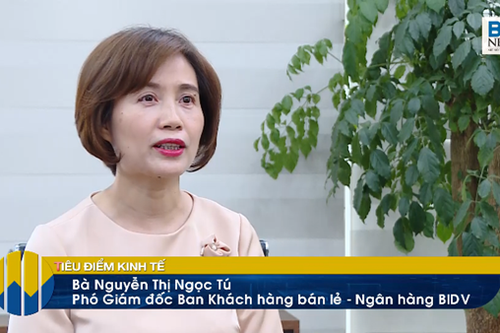 Tiêu điểm kinh tế tuần
