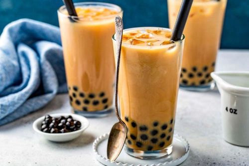 Nữ ca sĩ trẻ mất giọng, sản phụ sinh non vì nghiện 'trà sữa'