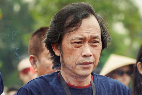 Hoài Linh thay đổi gây ngỡ ngàng sau khi qua Mỹ