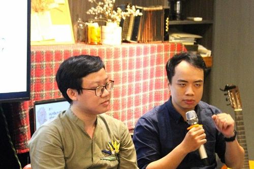 Tái định nghĩa về 'bình thường' trong các bệnh tâm lý
