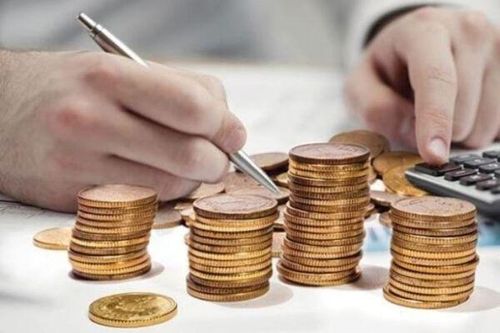 Ba doanh nghiệp lớn công bố kế hoạch chi trả cổ tức năm 2024