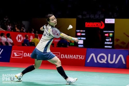 Ngược dòng thắng tay vợt Đan Mạch, Nguyễn Thùy Linh vào chung kết Canada Open 2025