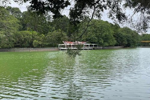Chi tiết 7 khu vực khí hậu đặc trưng trong bản tin dự báo thời tiết sau sáp nhập cấp tỉnh
