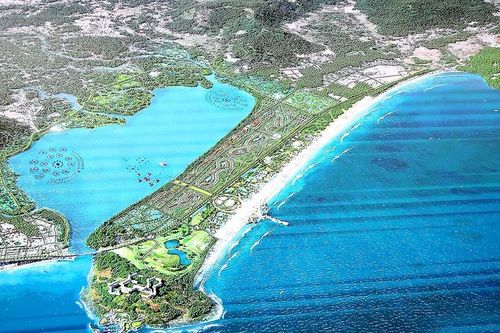 Cần sự nỗ lực khác thường và cơ chế đặc biệt để triển khai
