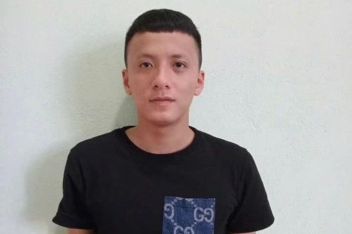 Dùng kiếm Nhật chém anh họ trọng thương sau mâu thuẫn tại tiệc sinh nhật