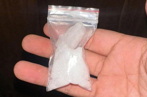 Công an xã Bảo Thắng liên tiếp bắt giữ các đối tượng phạm tội về ma túy