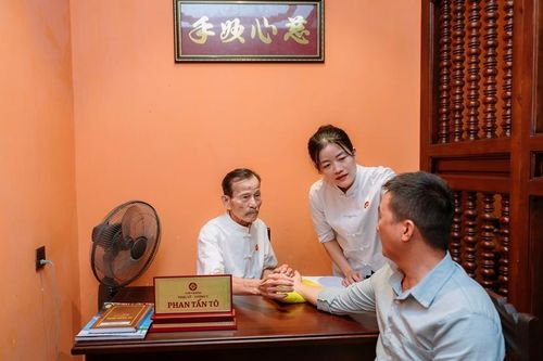 Triển vọng 'tỷ đô' từ du lịch y tế