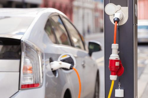 Luật 'to đẹp' của Mỹ chính thức kết thúc ưu đãi cho xe điện