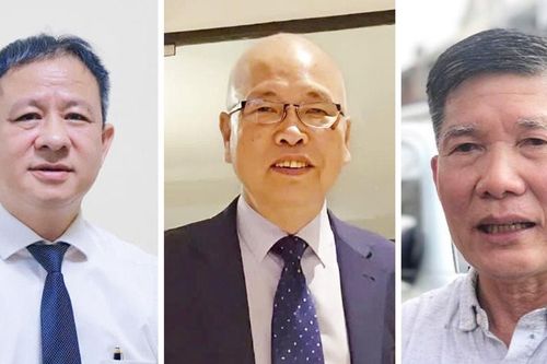 Hỗ trợ doanh nghiệp để kịp thời gỡ vướng