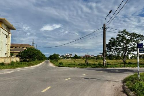Kỳ III: Chặn đứng thảm họa từ những cơn sốt đất ảo