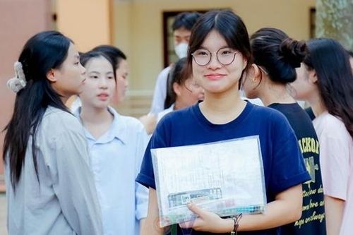 Kỳ thi đánh giá của Bộ Công an kết thúc an toàn, nghiêm túc, đúng quy chế