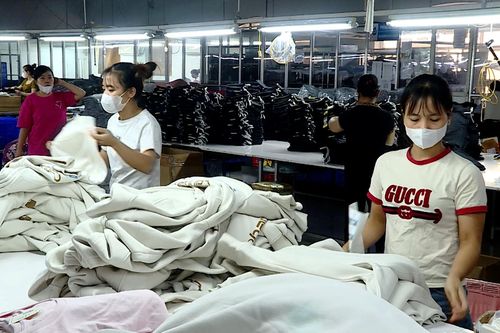 Nhiều doanh nghiệp Argentina muốn đầu tư vào Việt Nam