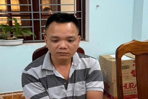 Tài xế gây tai nạn vì dừng xe ngủ trên cao tốc