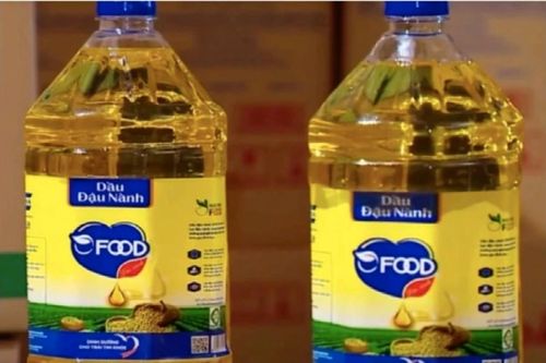 Hiểm họa từ việc biến dầu ăn chăn nuôi sang cho người
