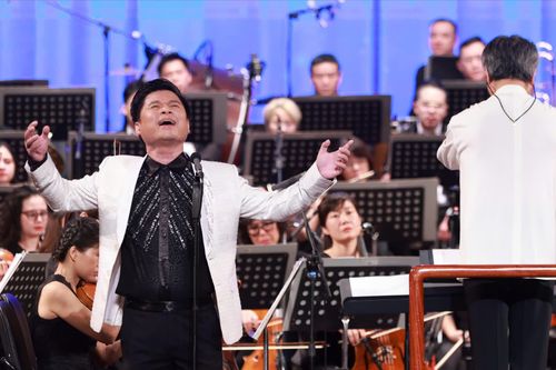 Hà Nội Concert 2025: Tìm lại ký ức mùa hè