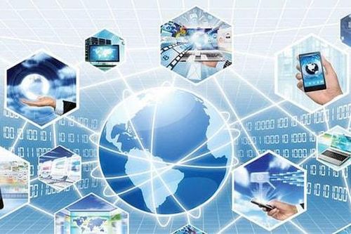 Kết nối, chia sẻ dữ liệu trong giao dịch điện tử của cơ quan nhà nước
