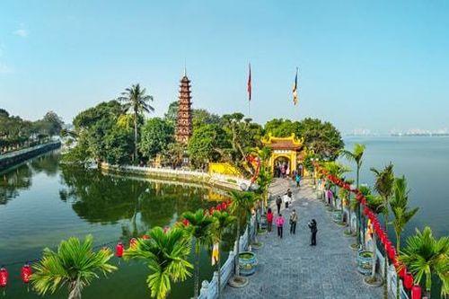 Luật Di sản văn hóa (sửa đổi) chính thức có hiệu lực: Kiến tạo hành lang pháp lý mạnh mẽ