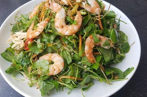 Loại rau mọc hoang ven đường nhưng giúp thanh lọc gan, giảm mỡ máu cực hiệu quả