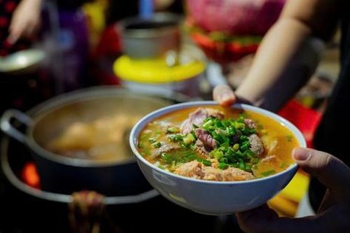 Điều ít biết về 2 di sản văn hóa phi vật thể quốc gia ở Huế vừa được ghi danh