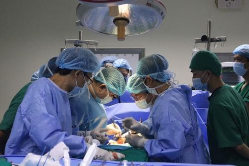 Y tế Quảng Ninh chuyển mình mạnh mẽ nhờ chuyển đổi số theo Nghị quyết 57-NQ/TW