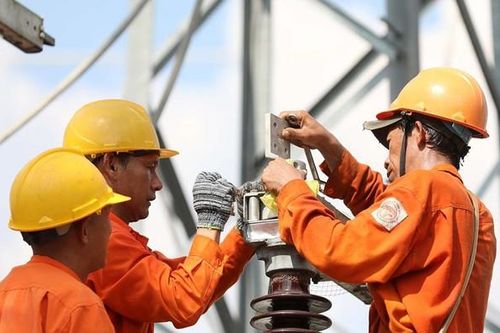 Nhận diện 'thủ phạm' khiến tiền điện tháng 6 tăng vọt