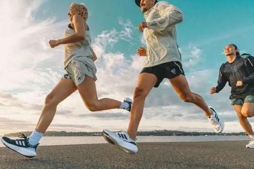 Cảnh báo kiệt sức do chạy bộ, làm gì để phòng ngừa?