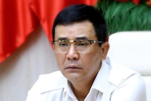 Không ai đánh bạc bằng lương công chức