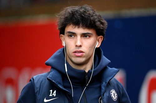 UEFA gây sức ép chuyển nhượng lên Chelsea