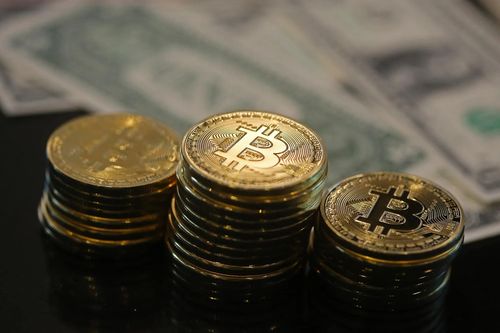 Bước ngoặt mới cho tài sản mã hóa tại Việt Nam