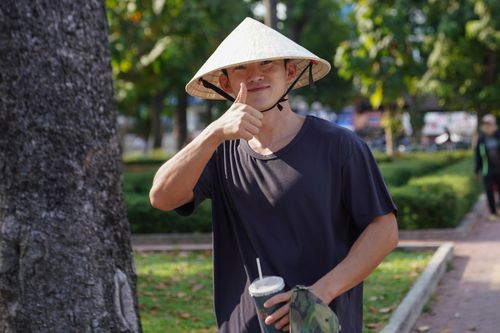 Tour du lịch mới 'như nấm sau mưa' hậu sáp nhập tỉnh thành