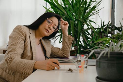 Người trẻ Singapore không muốn làm một chỗ quá 3 năm