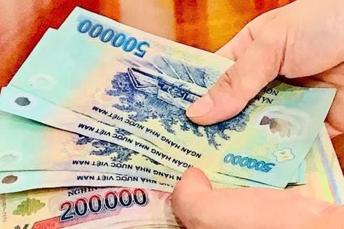 Cách tính tiền lương làm thêm giờ năm 2025