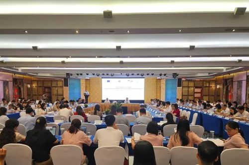 Dự thảo nghị định hướng dẫn Luật Ngân sách nhà nước: sát thực tiễn, dễ triển khai