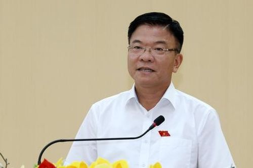 Không được để ách tắc, làm chậm trễ việc của người dân