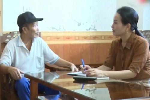 Gần 549 nghìn tỷ đồng chăm lo an sinh xã hội trong 6 tháng đầu năm 2025