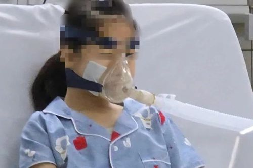 Mắc biến chứng hiếm gặp, bệnh nhi mắc Lupus ban đỏ được cứu sống kỳ tích