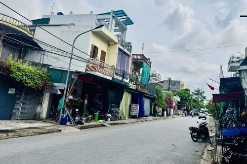 Nửa đầu 2025, an sinh xã hội được quan tâm kịp thời, rộng khắp