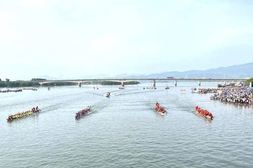 Thêm 3 lễ hội truyền thống được công nhận là di sản văn hóa phi vật thể quốc gia