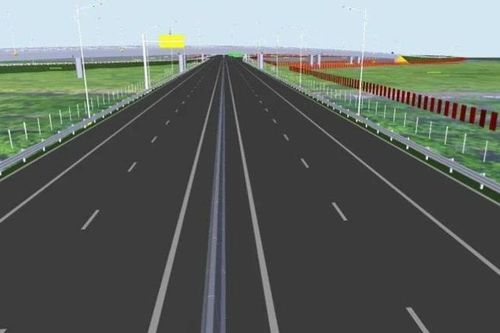 Nhận diện những tồn tại trong tổ chức lựa chọn nhà thầu Dự án đường cao tốc TP Hồ Chí Minh-Thủ Dầu Một-Chơn Thành