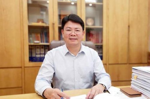 Việt Nam tham dự Phiên đối thoại về Báo cáo quốc gia thực thi Công ước quốc tế về các quyền dân sự và chính trị