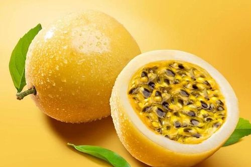 Giống chanh 'lạ' ngọt thơm mùi ổi chín 'gây sốt' chợ Việt