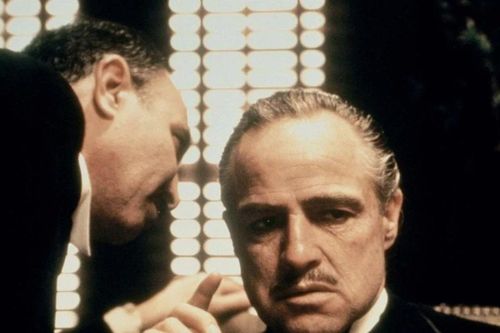 Giải mã tổ chức tội phạm được coi là 'tổ nghề' của mafia