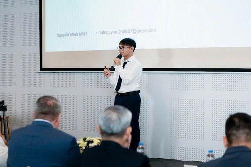 Người trẻ khởi nghiệp từ nông nghiệp: Đường tới thành công không trải hoa hồng
