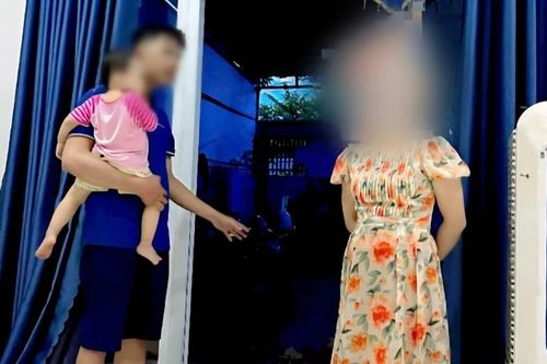 Vụ cô giáo đánh học sinh ở lớp học thêm, địa phương tăng cường quản lý